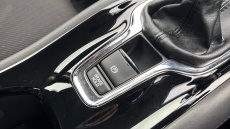 Honda HR-V 1.5 i-VTEC SE Navi 5dr Petrol Hatchback